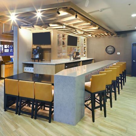Hyatt Place Phoenix Gilbert Dış mekan fotoğraf