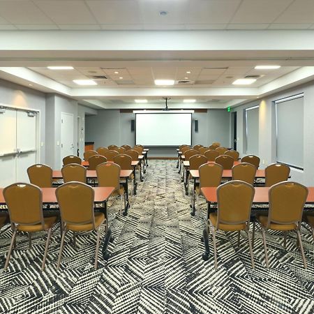 Hyatt Place Phoenix Gilbert Dış mekan fotoğraf