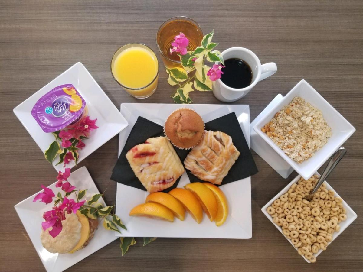 Hyatt Place Phoenix Gilbert Dış mekan fotoğraf
