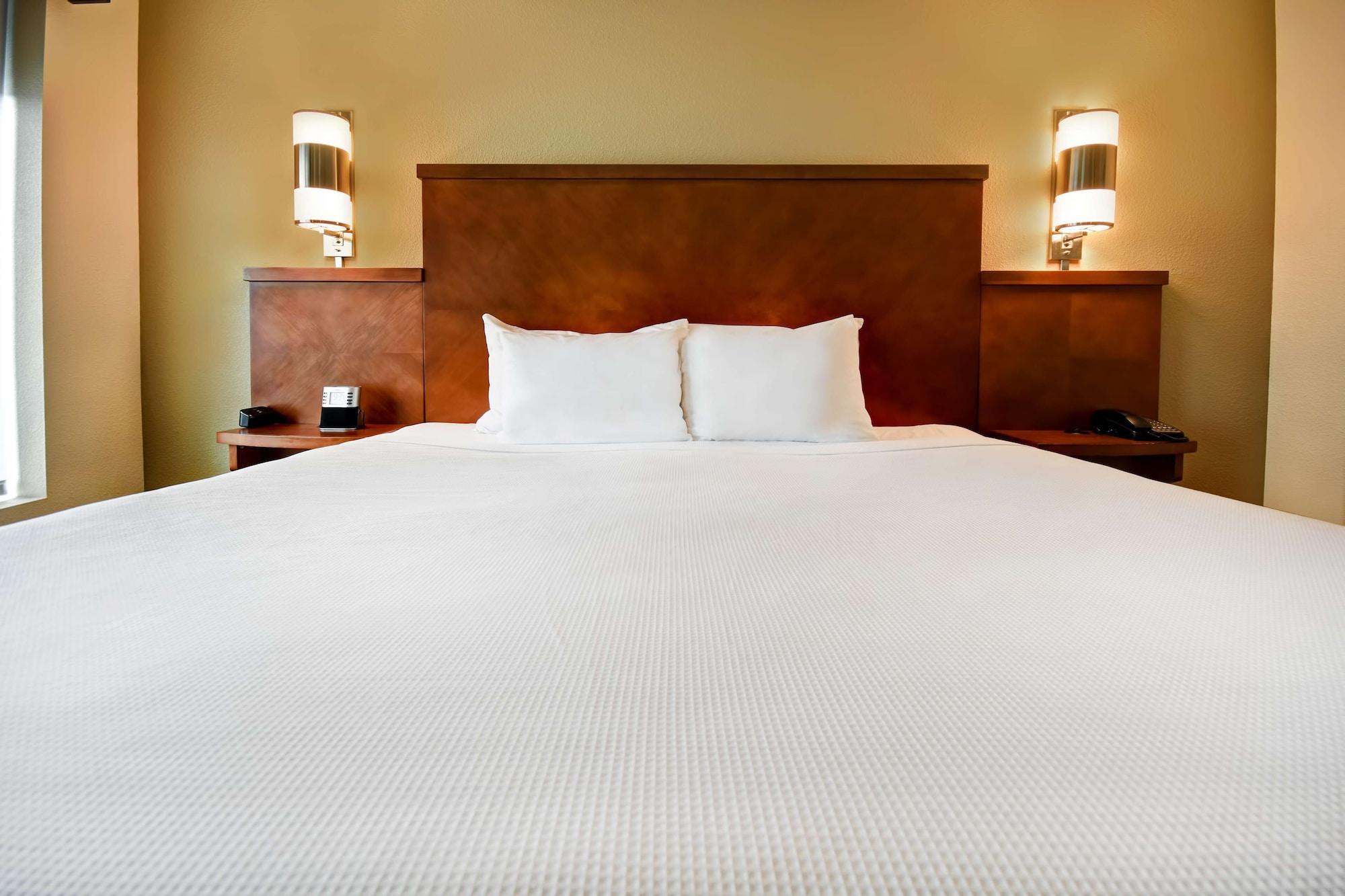 Hyatt Place Phoenix Gilbert Dış mekan fotoğraf