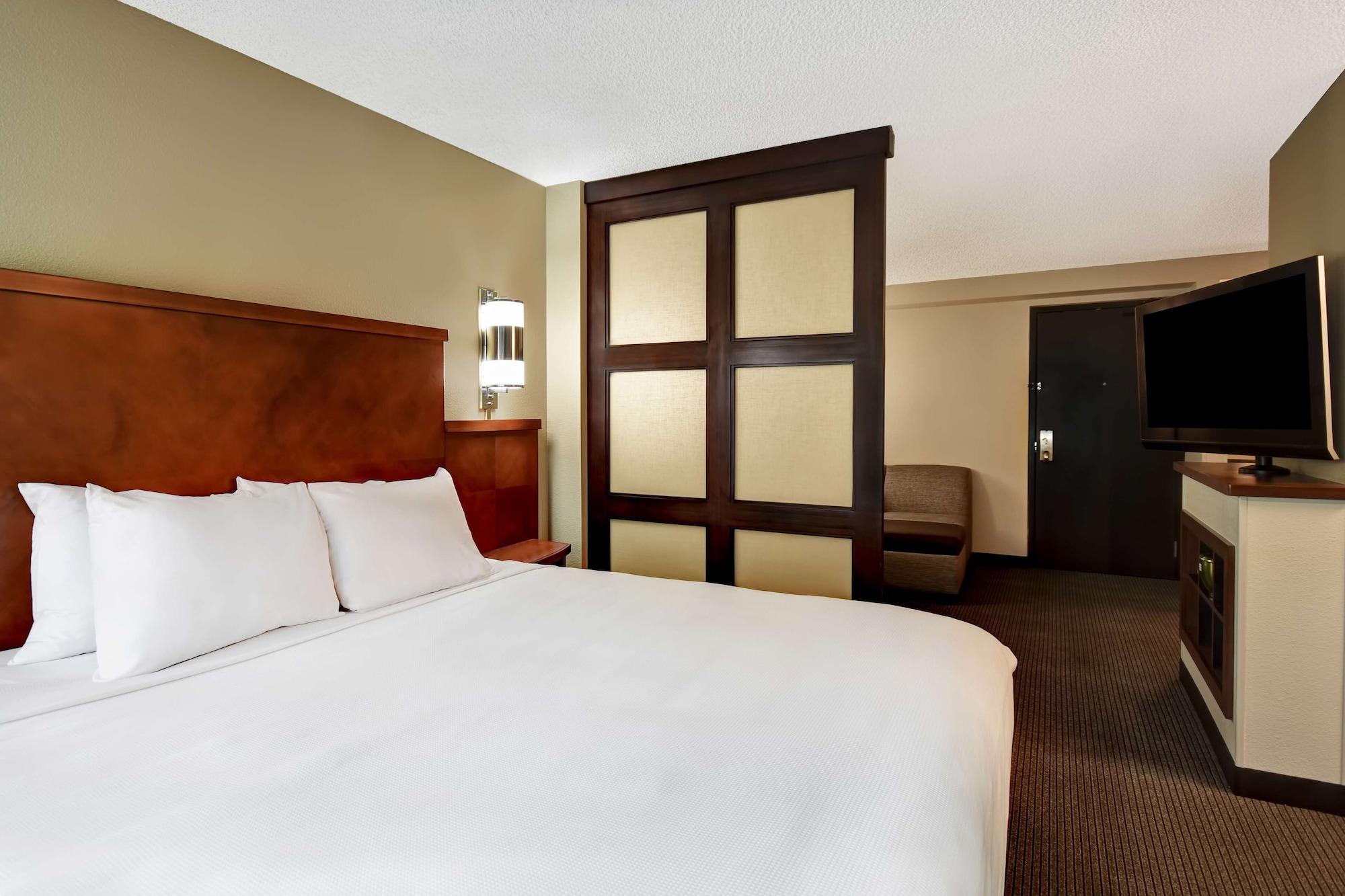 Hyatt Place Phoenix Gilbert Dış mekan fotoğraf