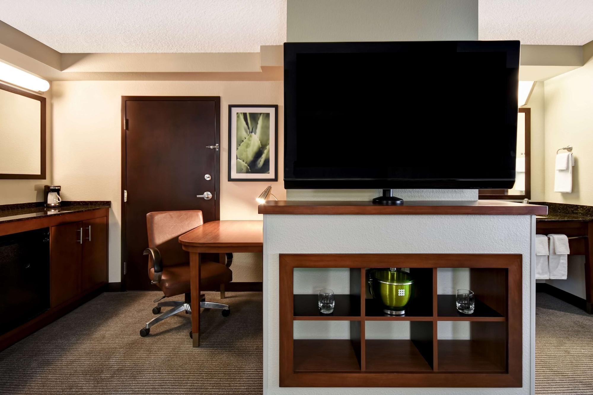 Hyatt Place Phoenix Gilbert Dış mekan fotoğraf