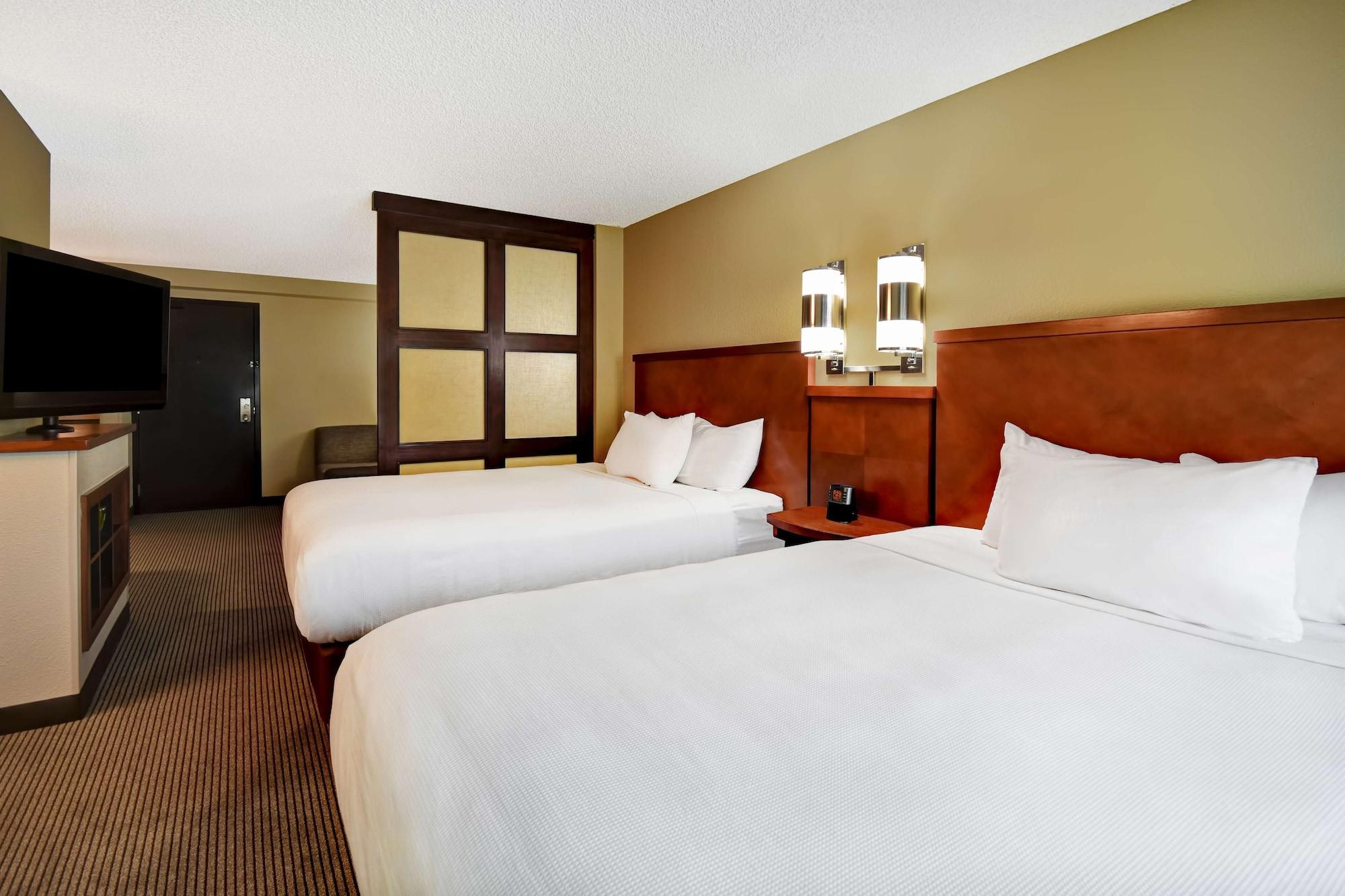 Hyatt Place Phoenix Gilbert Dış mekan fotoğraf