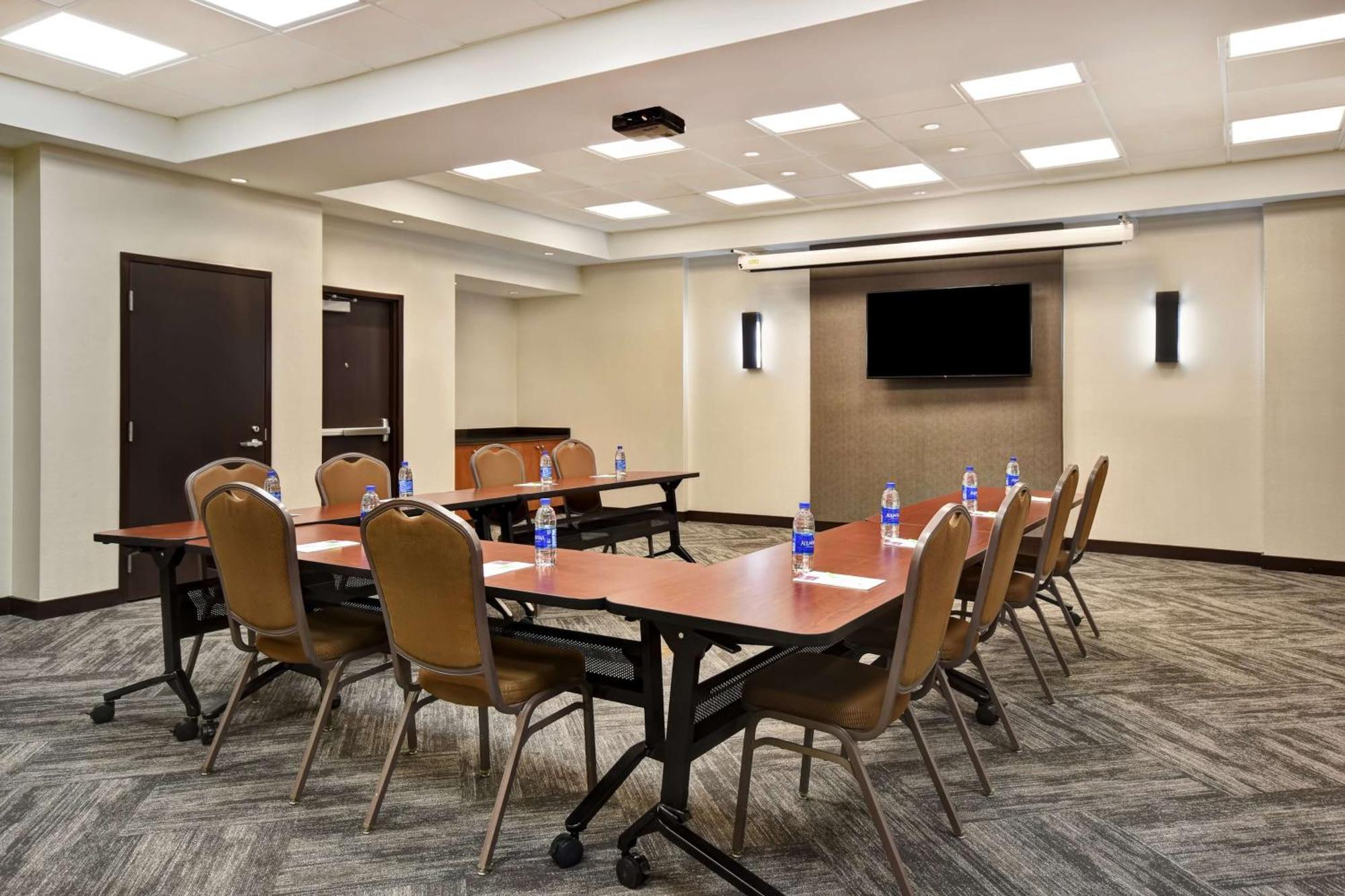 Hyatt Place Phoenix Gilbert Dış mekan fotoğraf