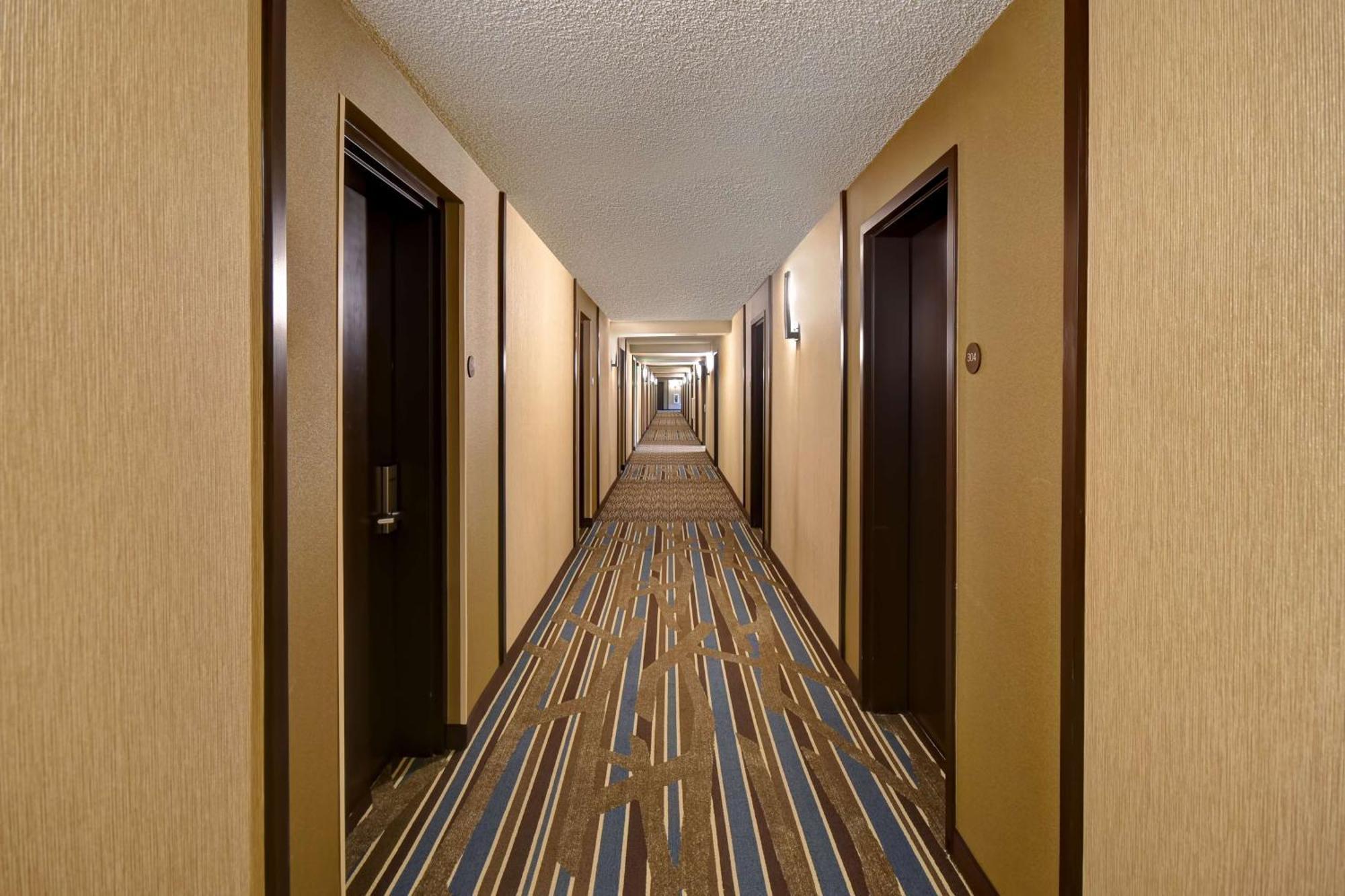 Hyatt Place Phoenix Gilbert Dış mekan fotoğraf