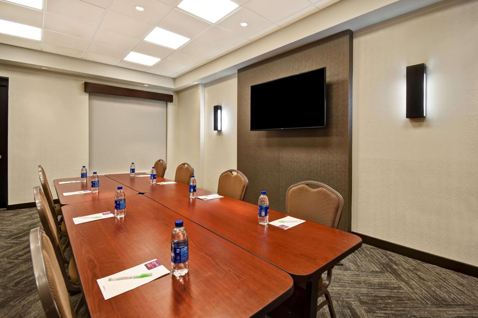 Hyatt Place Phoenix Gilbert Dış mekan fotoğraf