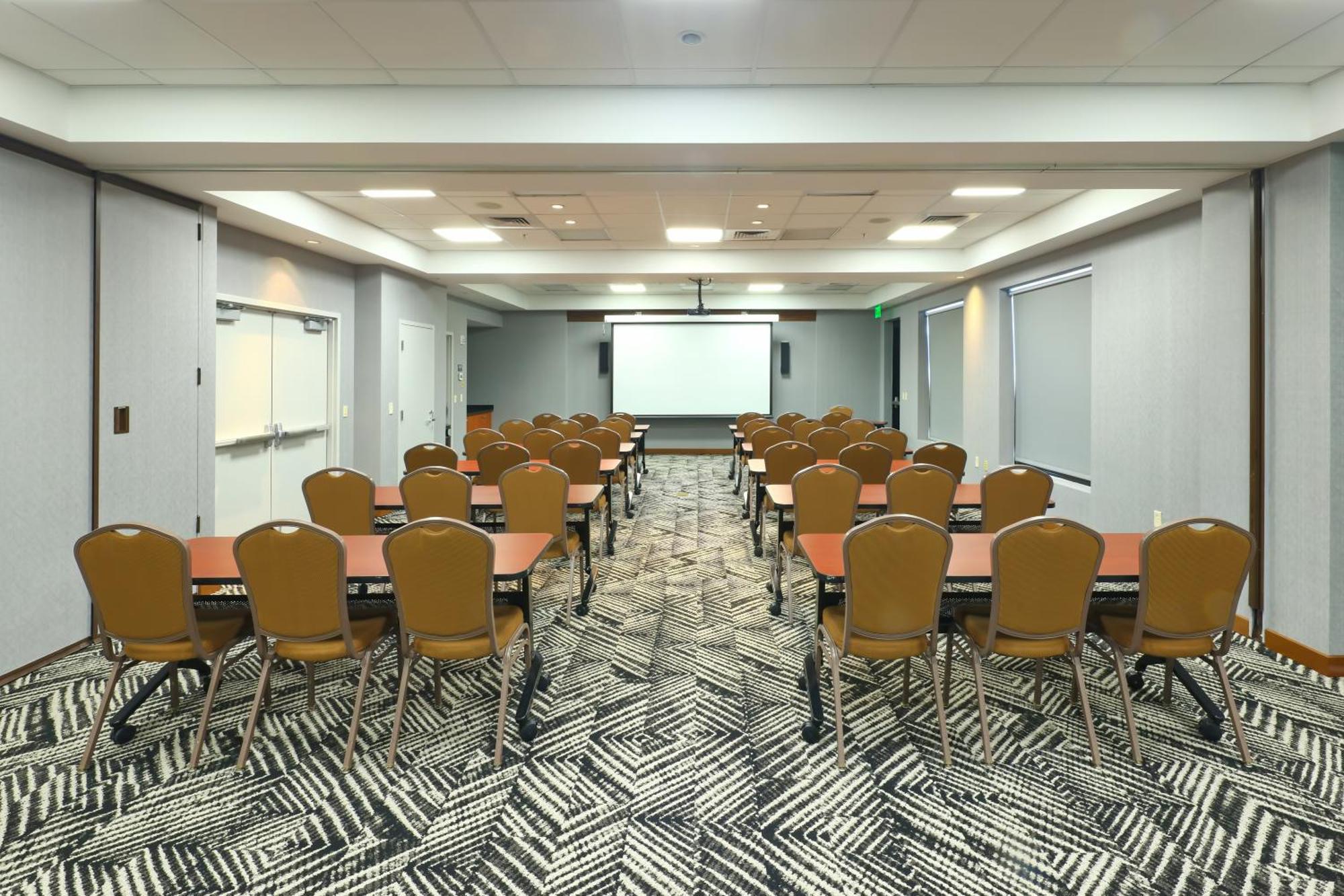 Hyatt Place Phoenix Gilbert Dış mekan fotoğraf