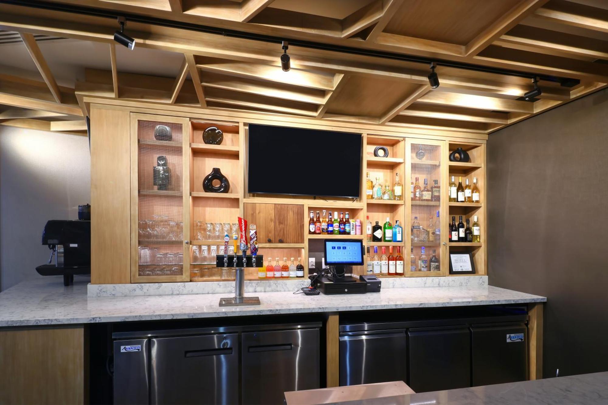 Hyatt Place Phoenix Gilbert Dış mekan fotoğraf
