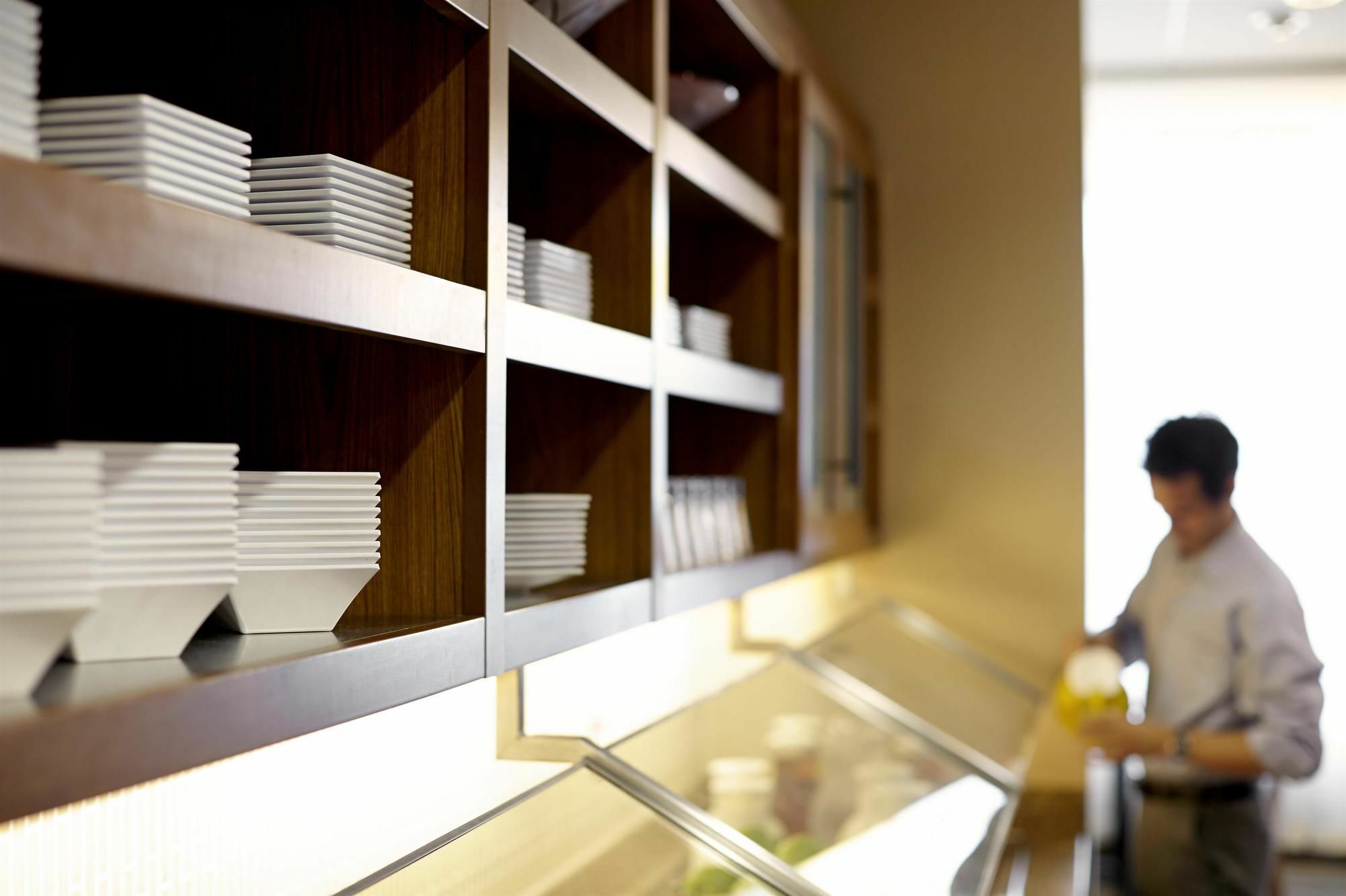 Hyatt Place Phoenix Gilbert Dış mekan fotoğraf