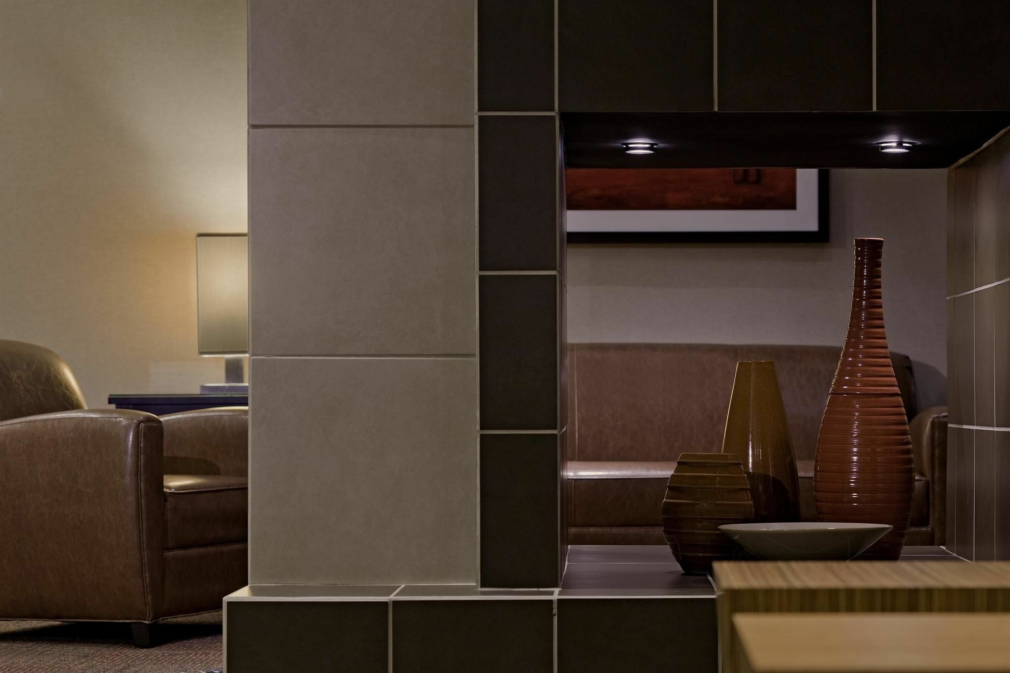 Hyatt Place Phoenix Gilbert Dış mekan fotoğraf