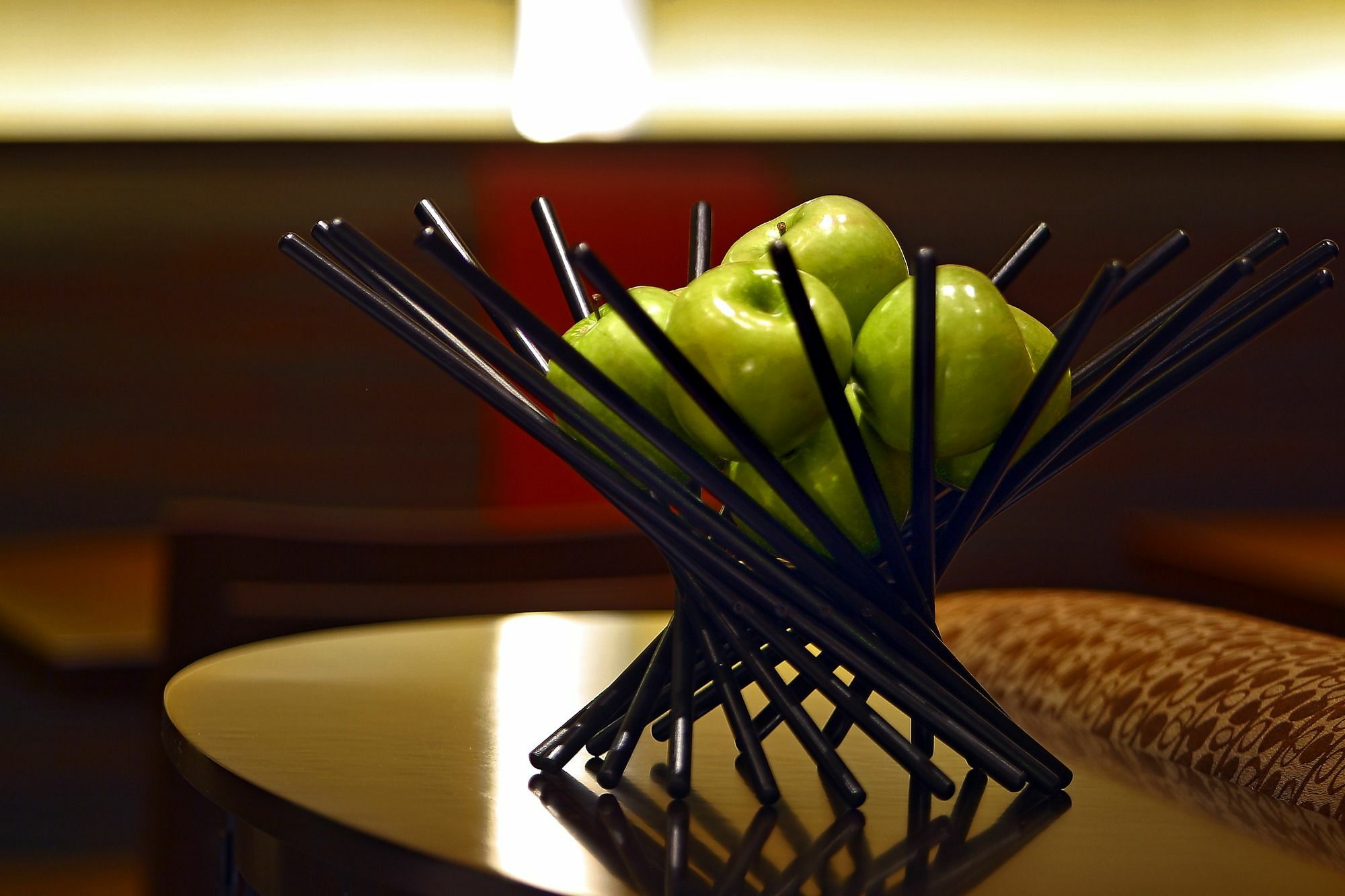 Hyatt Place Phoenix Gilbert Dış mekan fotoğraf